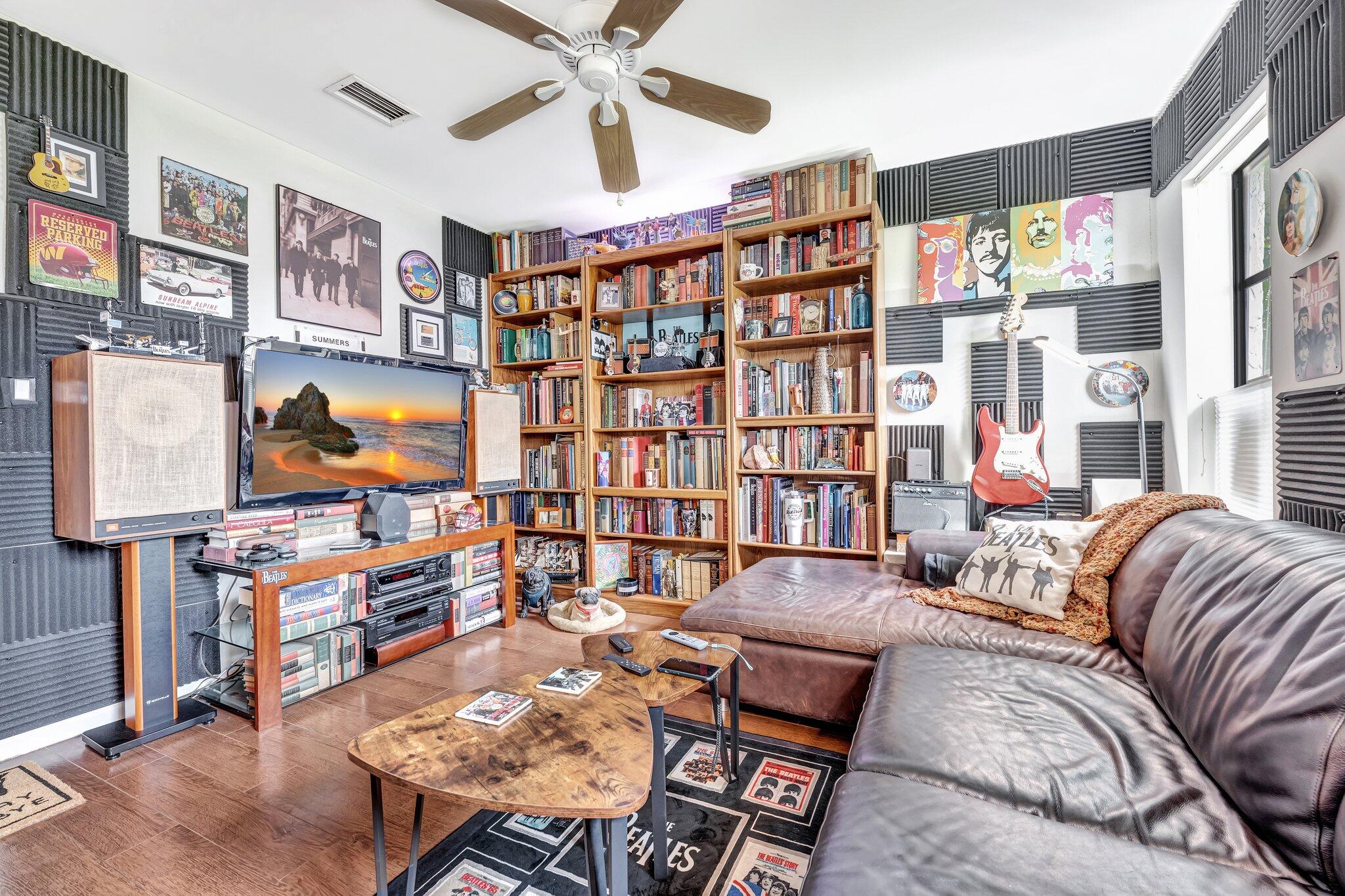 320 NW 101st Avenue