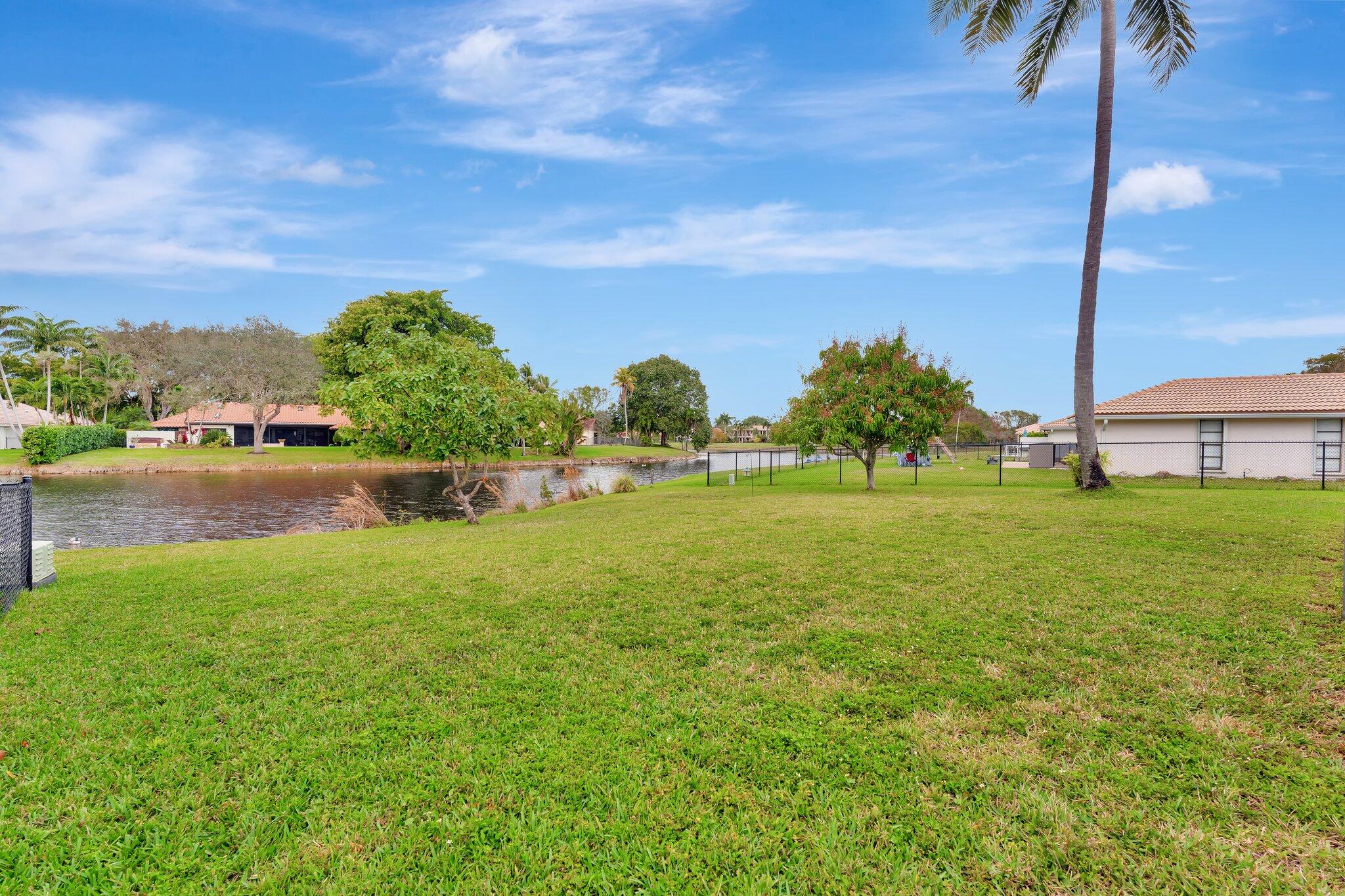320 NW 101st Avenue