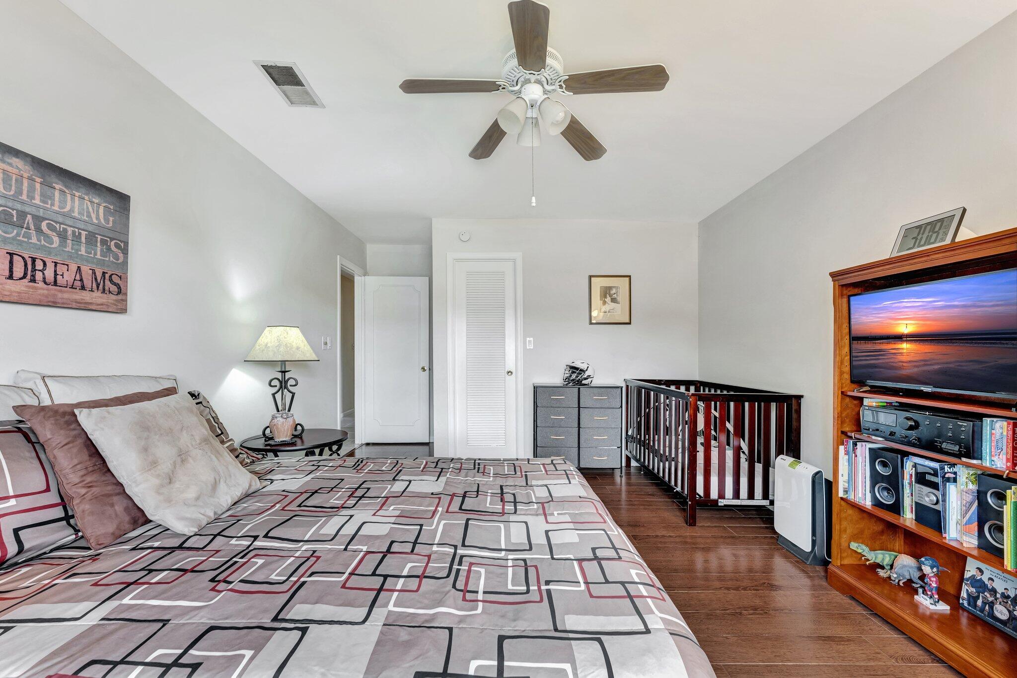 320 NW 101st Avenue