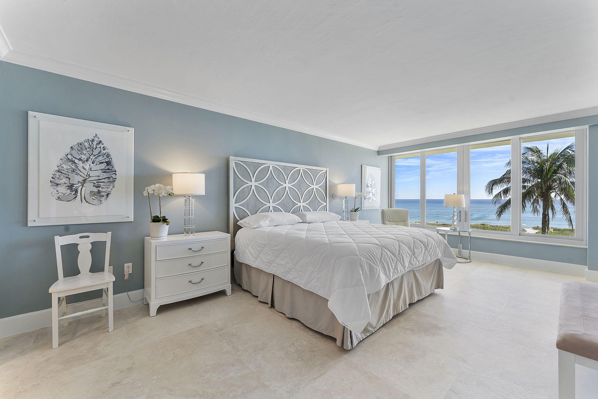 1225 S Ocean Boulevard 301