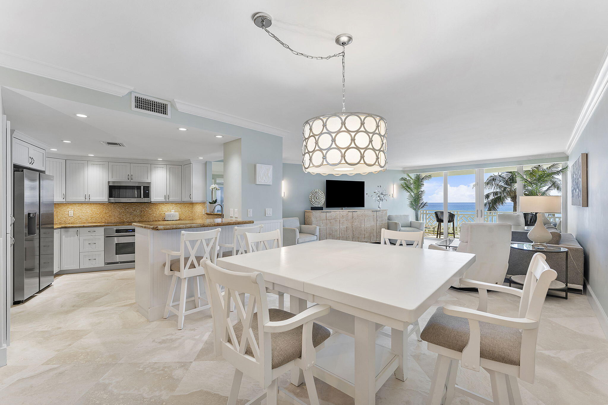 1225 S Ocean Boulevard 301