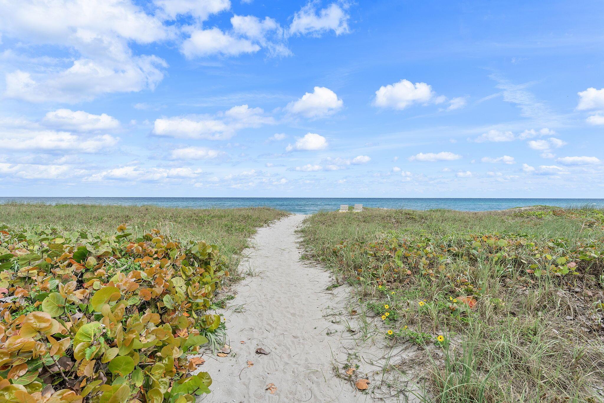 1225 S Ocean Boulevard 301