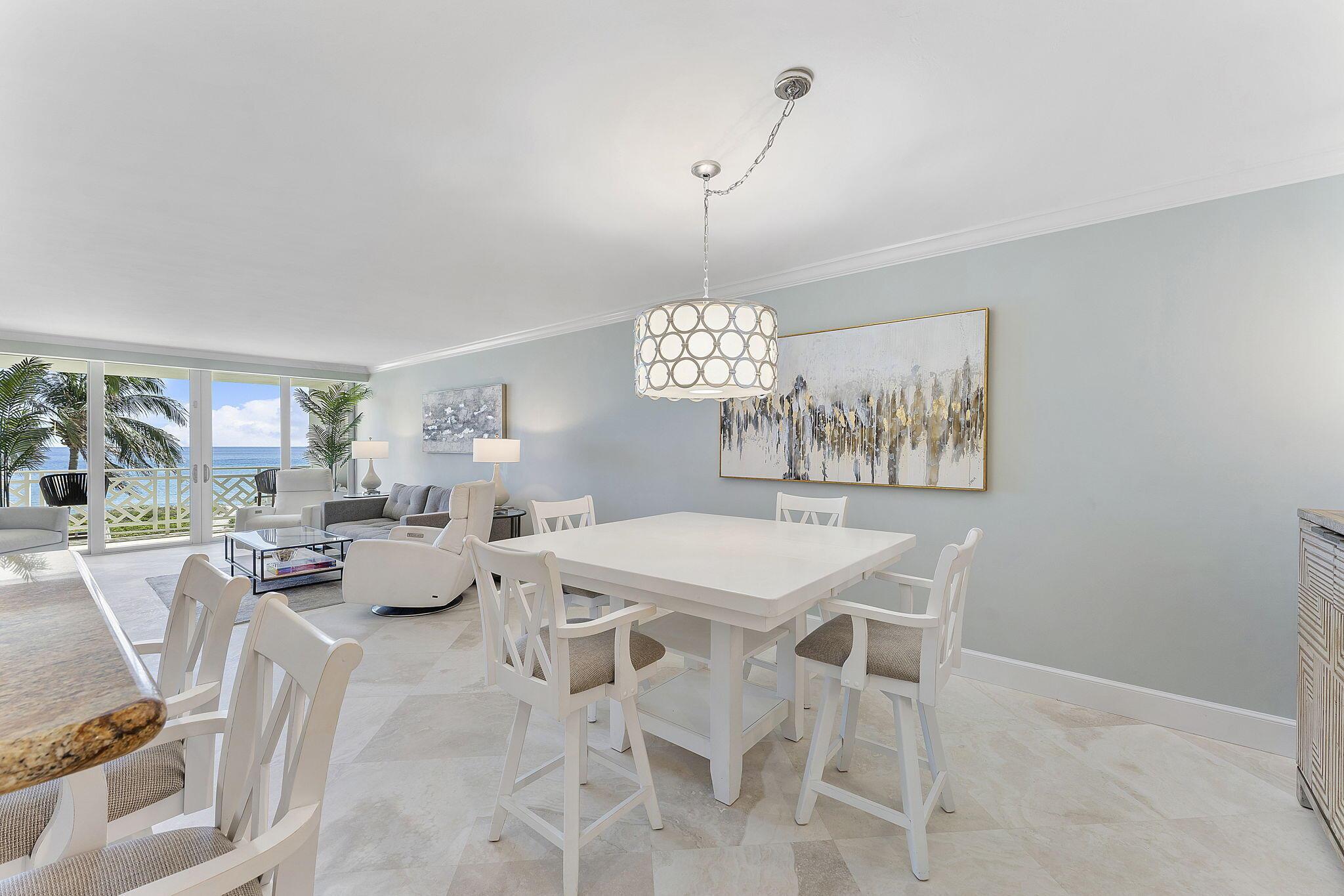 1225 S Ocean Boulevard 301