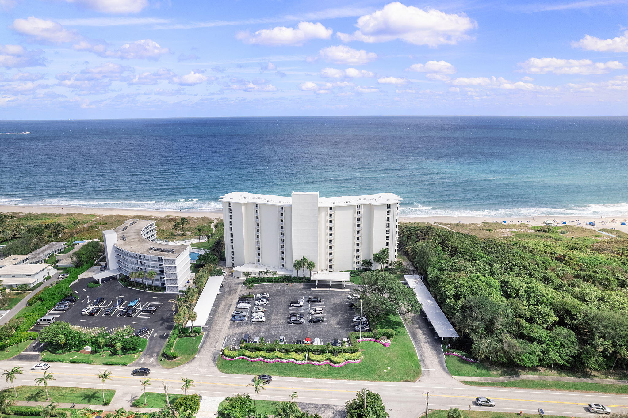 1225 S Ocean Boulevard 301