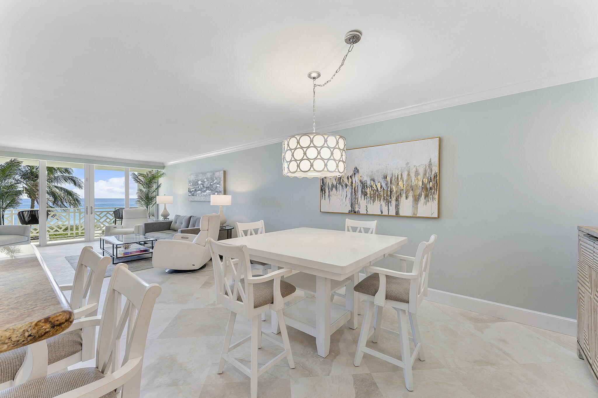 1225 S Ocean Boulevard 301