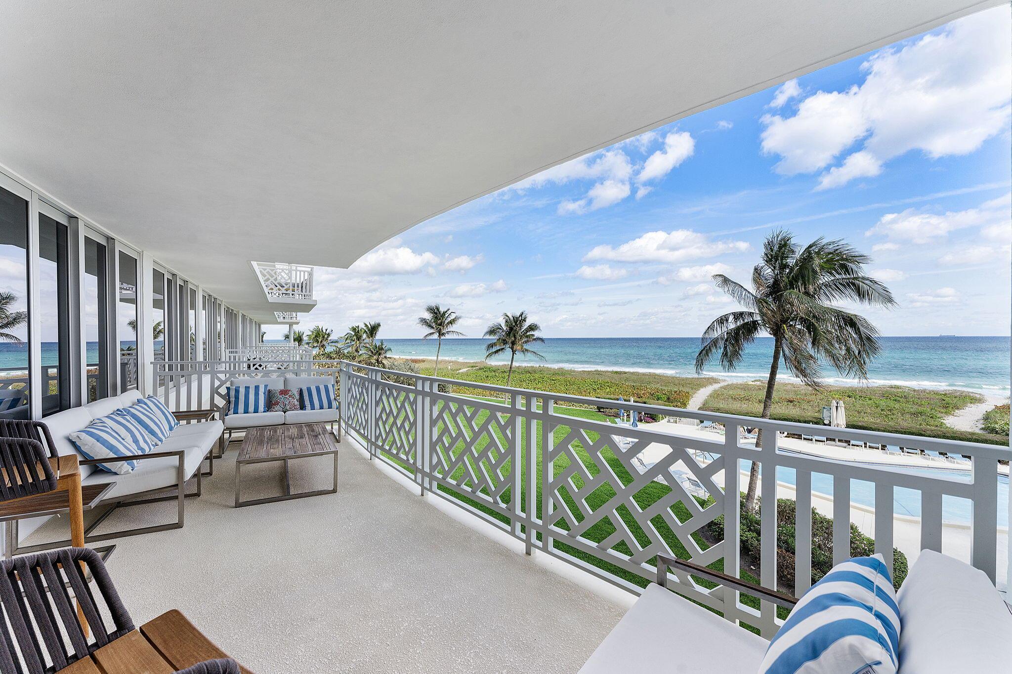 1225 S Ocean Boulevard 301