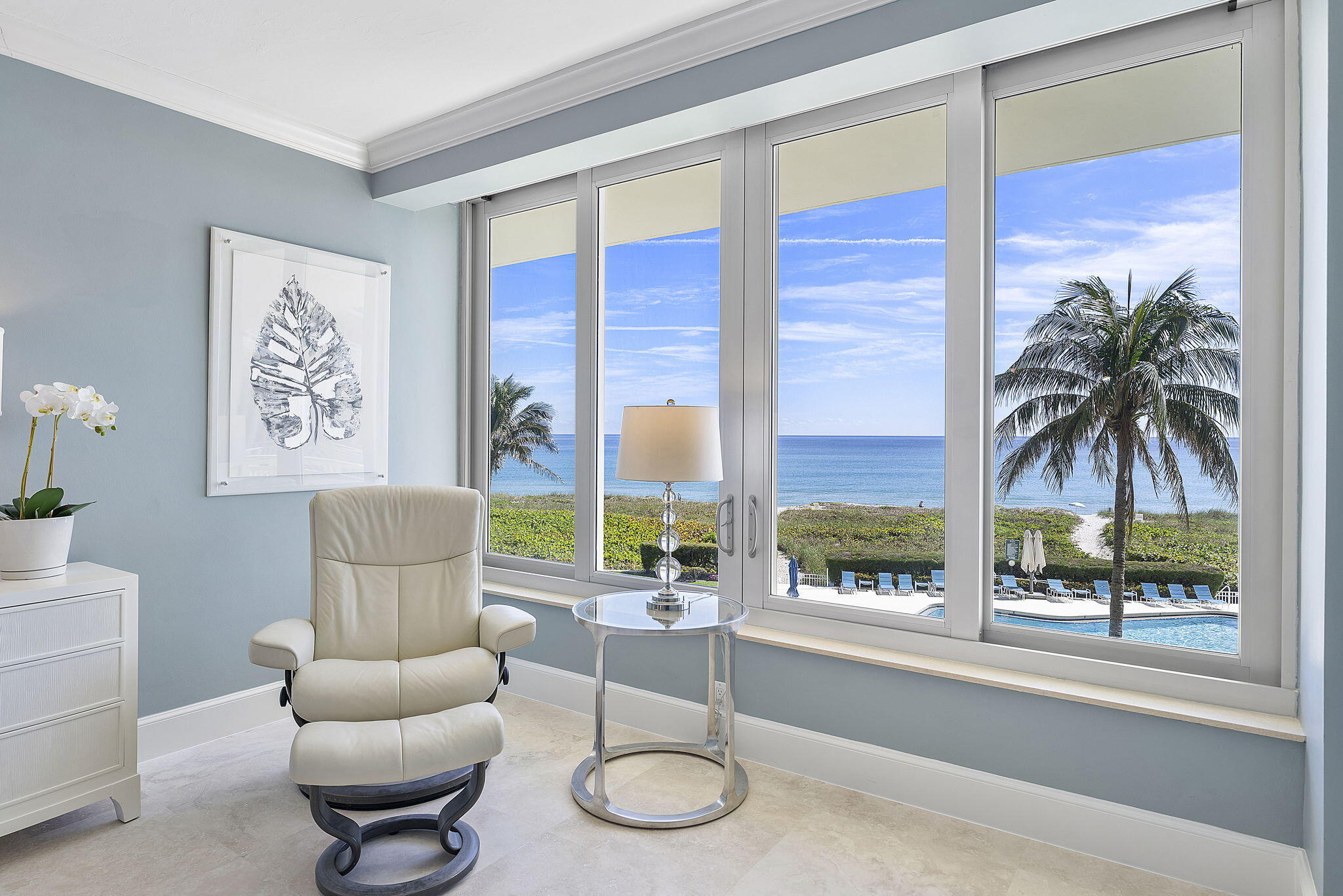 1225 S Ocean Boulevard 301
