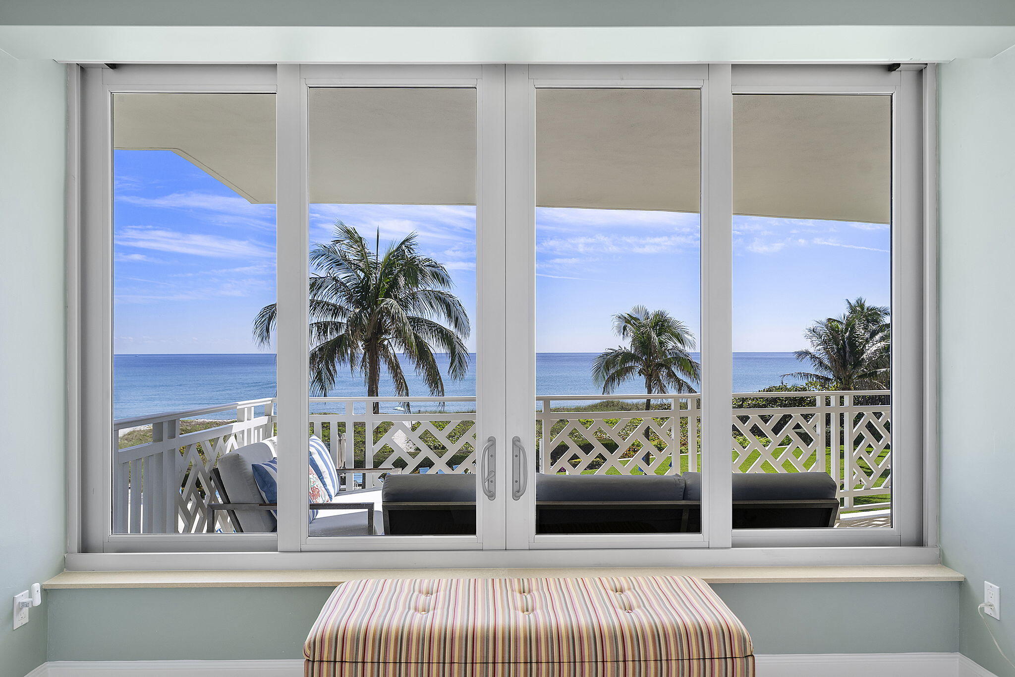 1225 S Ocean Boulevard 301