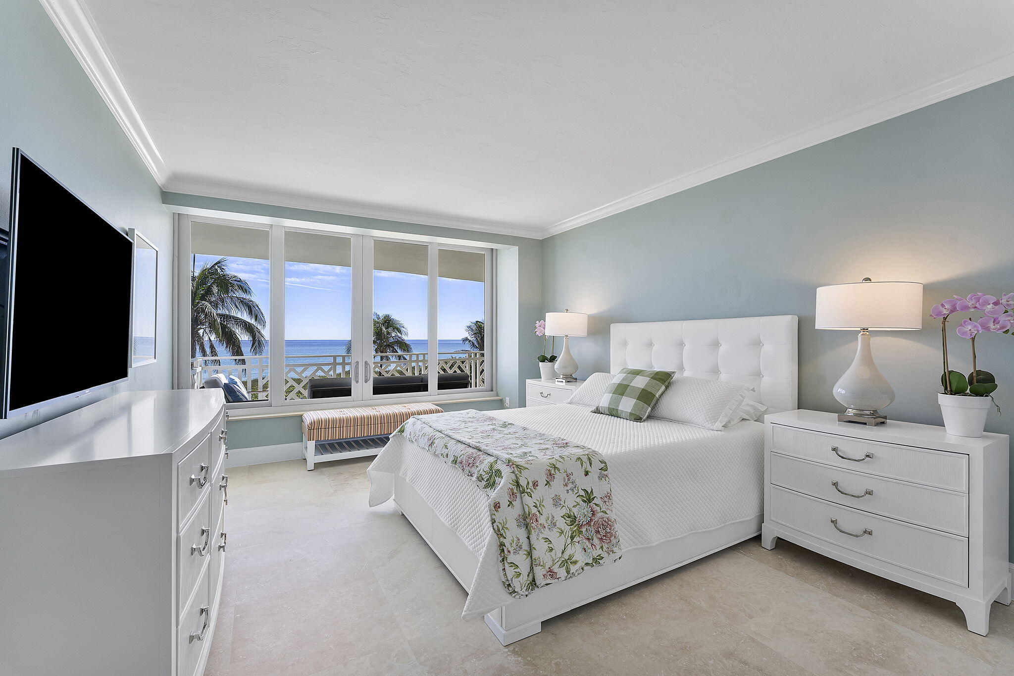 1225 S Ocean Boulevard 301