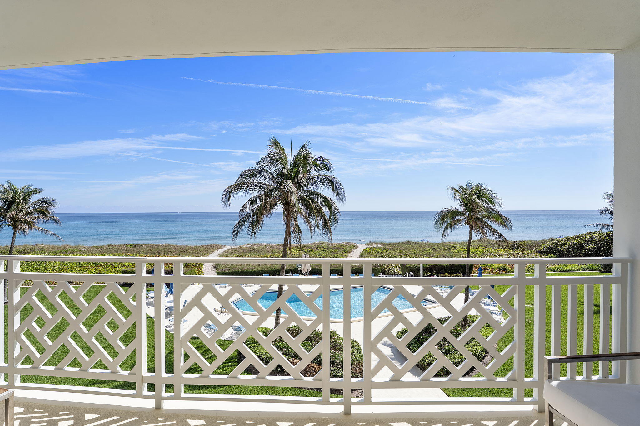 1225 S Ocean Boulevard 301