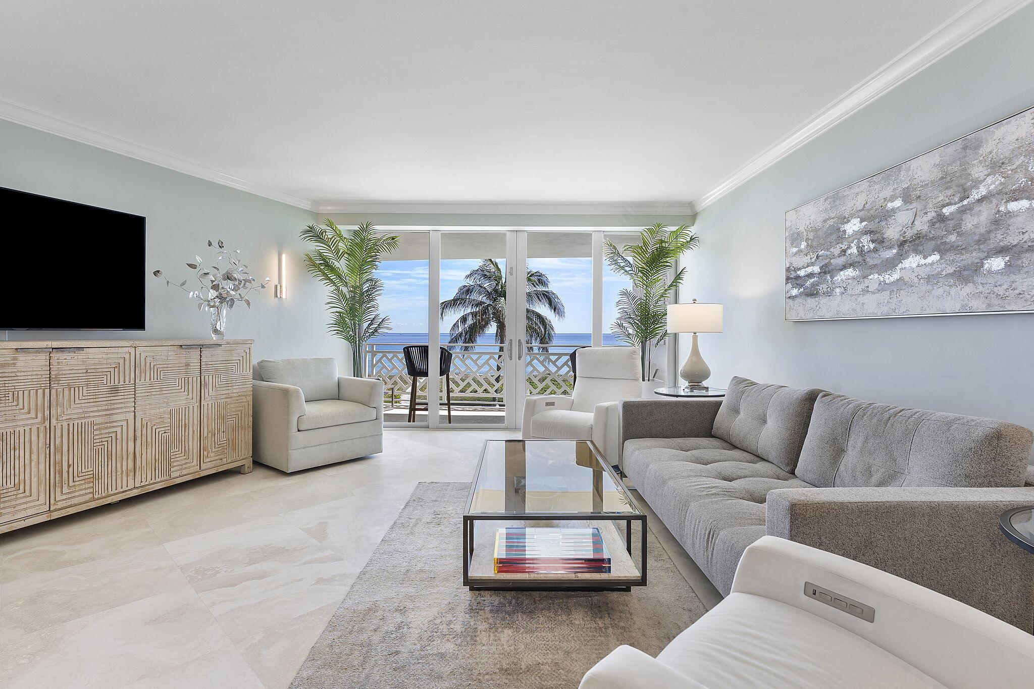 1225 S Ocean Boulevard 301