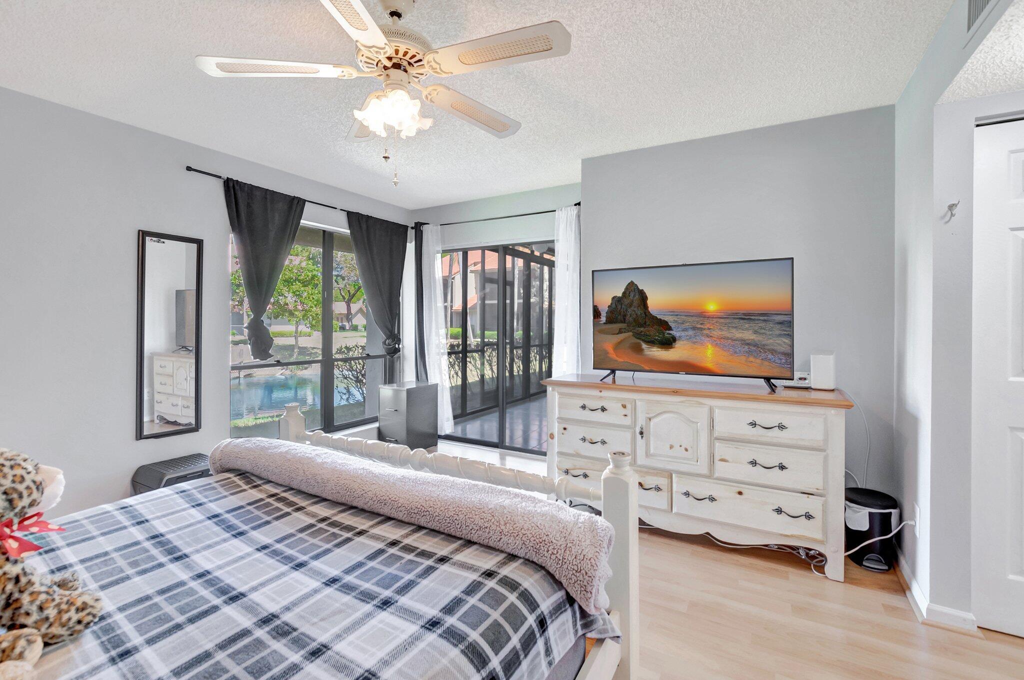 5731 Coach House Circle A