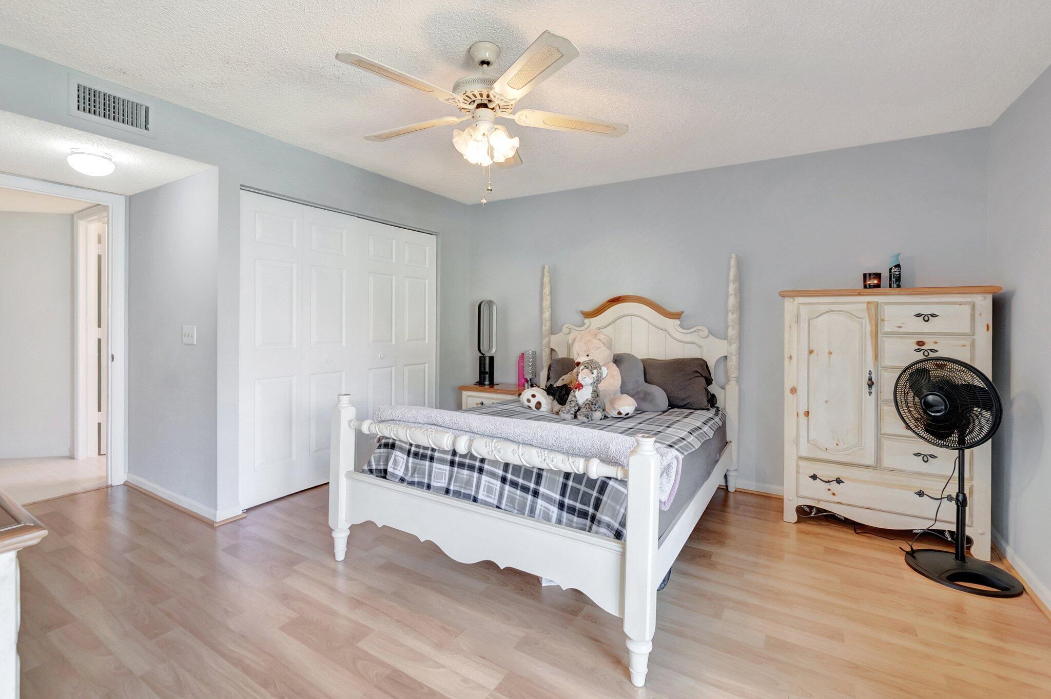 5731 Coach House Circle A