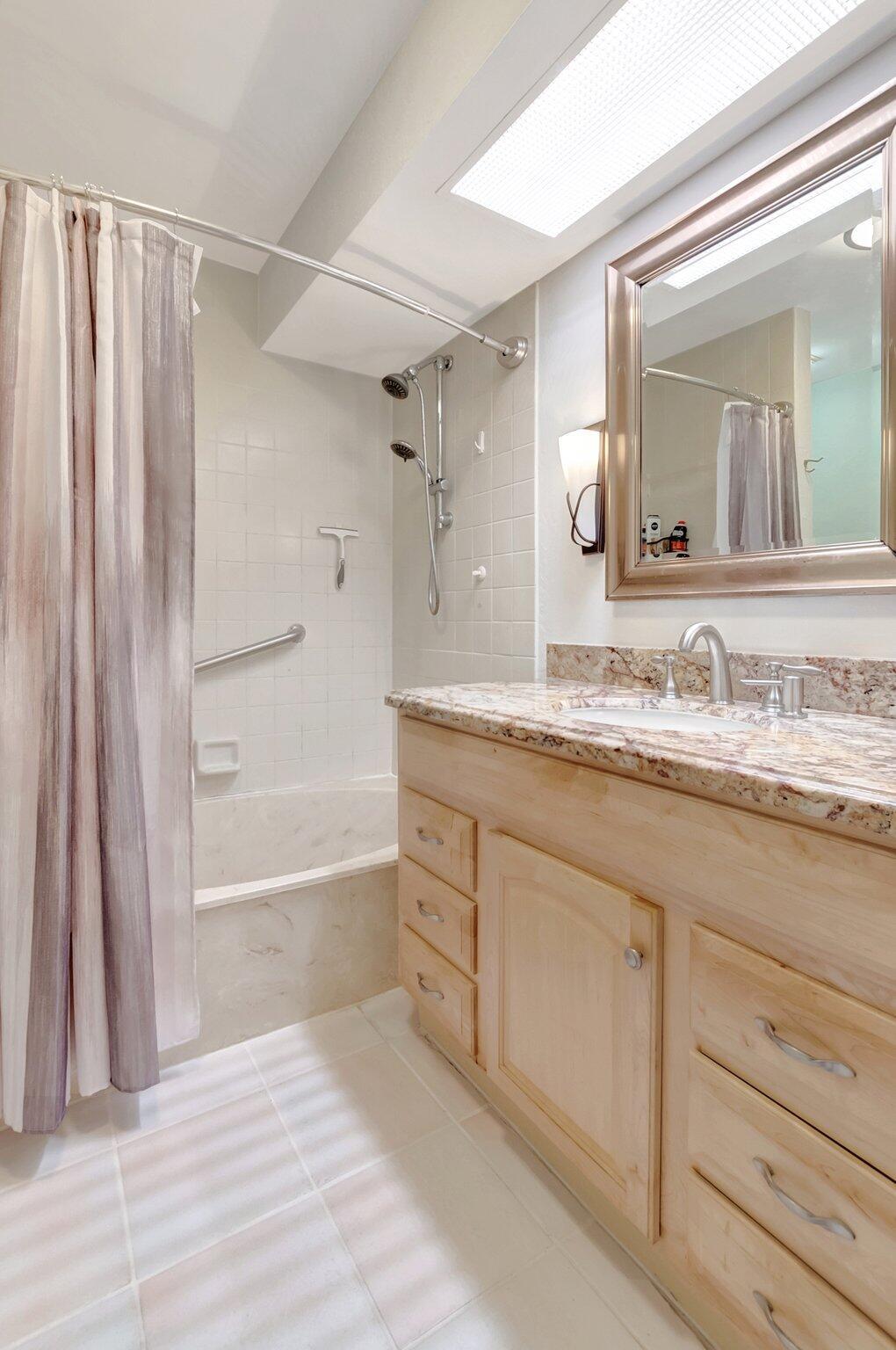 5731 Coach House Circle A