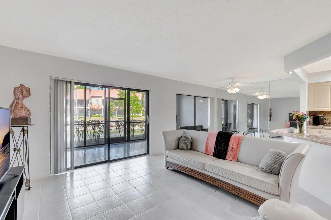 5731 Coach House Circle A