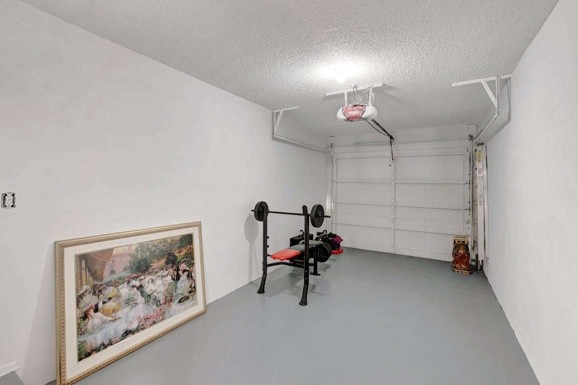 5731 Coach House Circle A