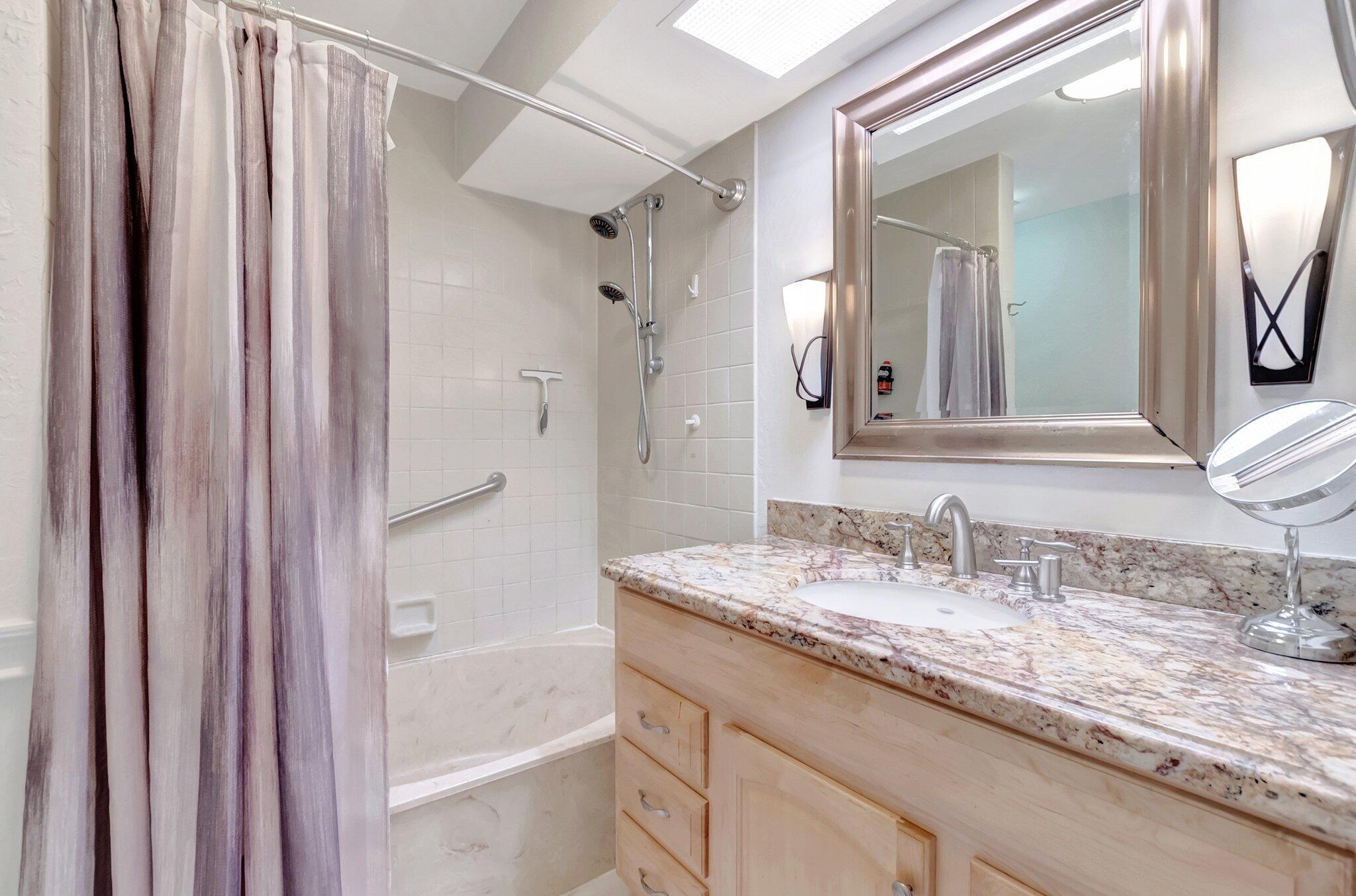 5731 Coach House Circle A