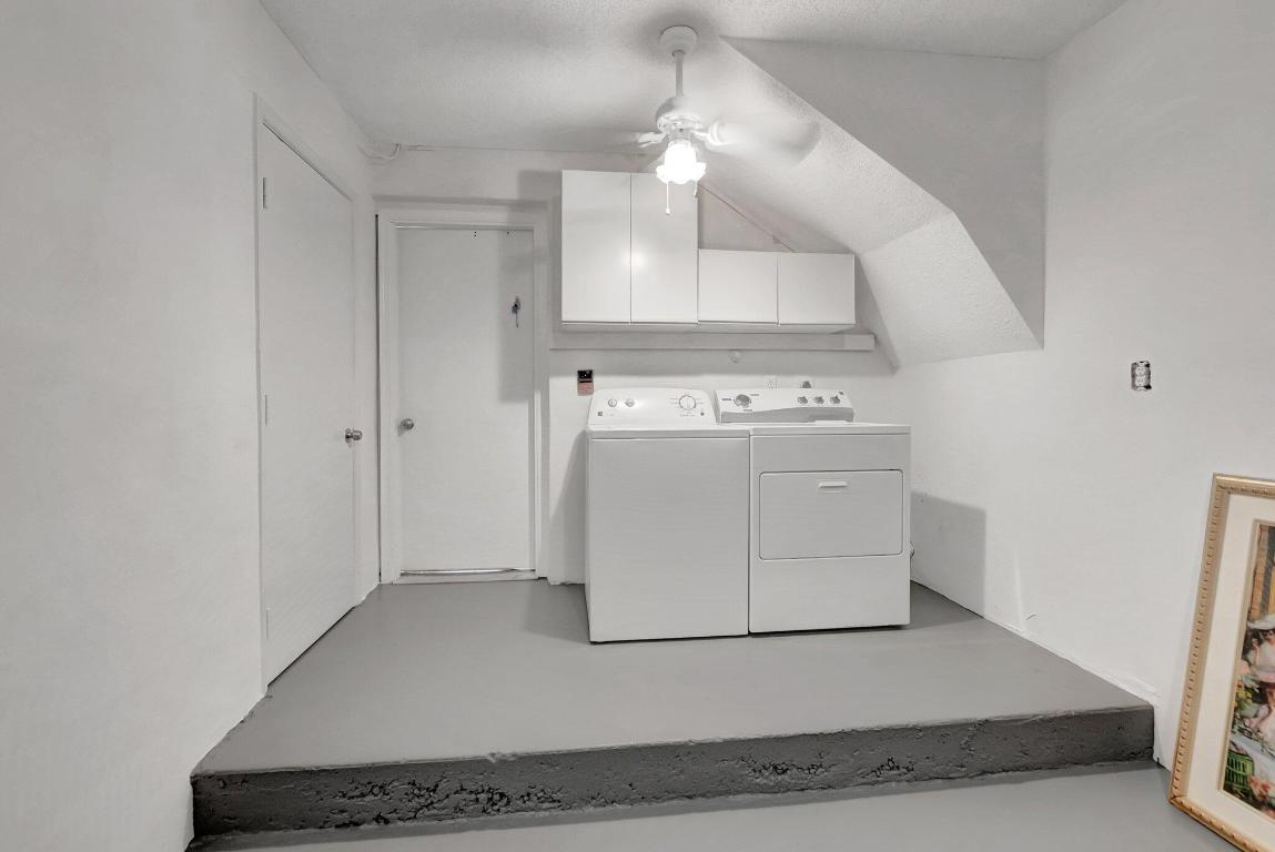 5731 Coach House Circle A