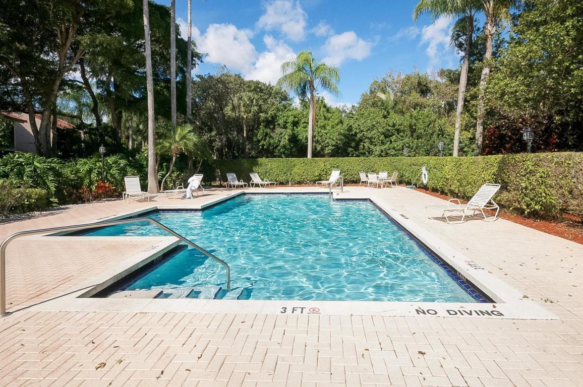 5731 Coach House Circle A