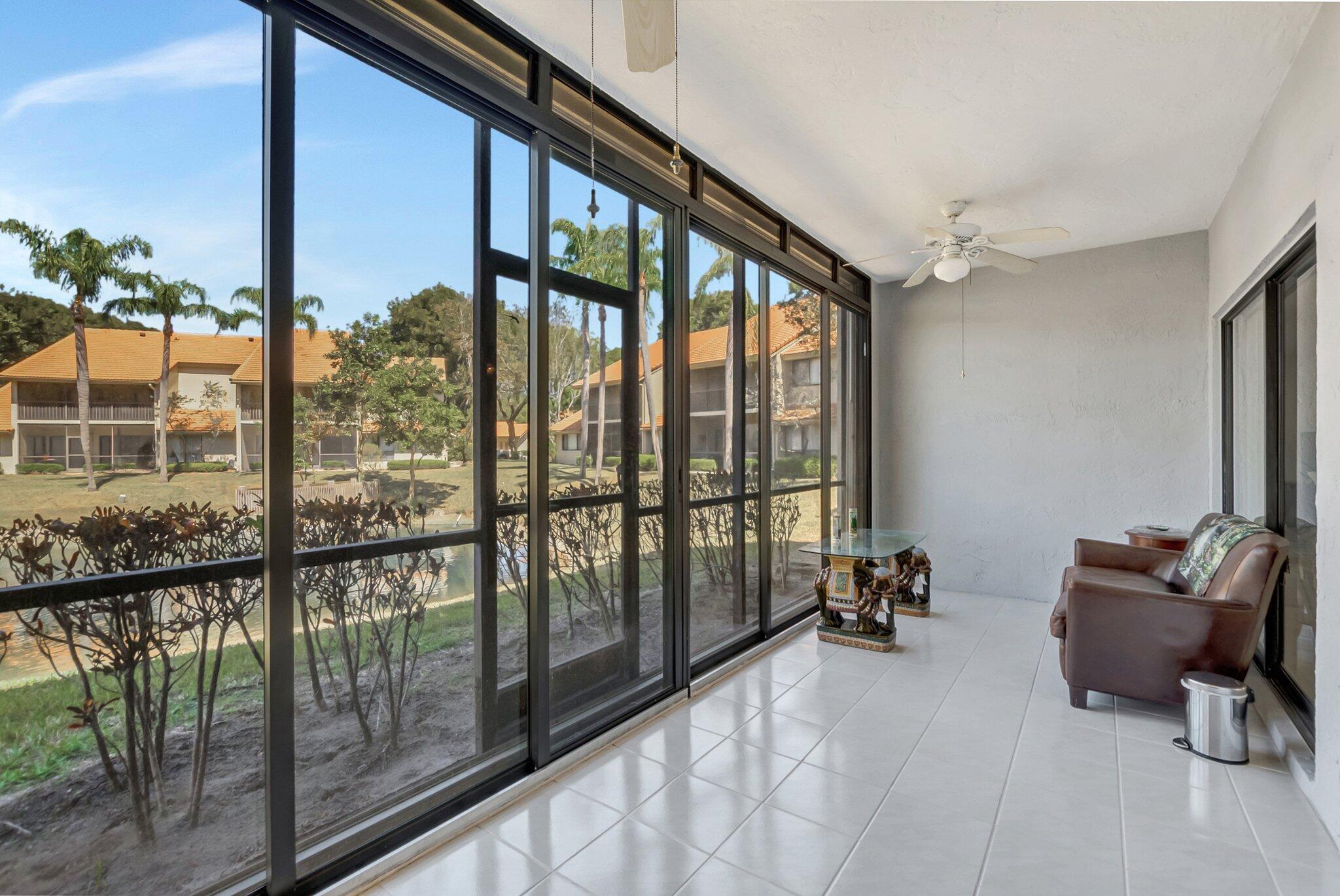 5731 Coach House Circle A