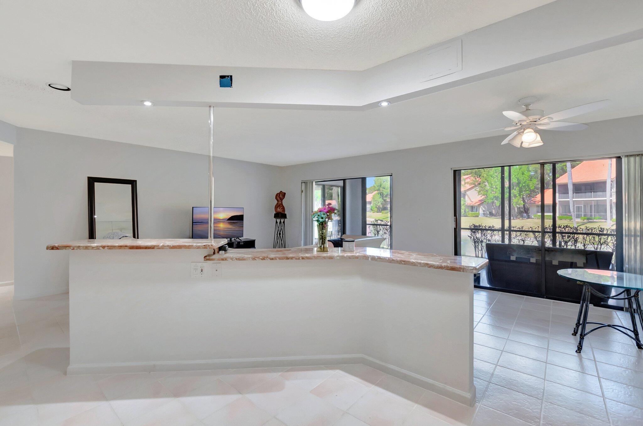 5731 Coach House Circle A