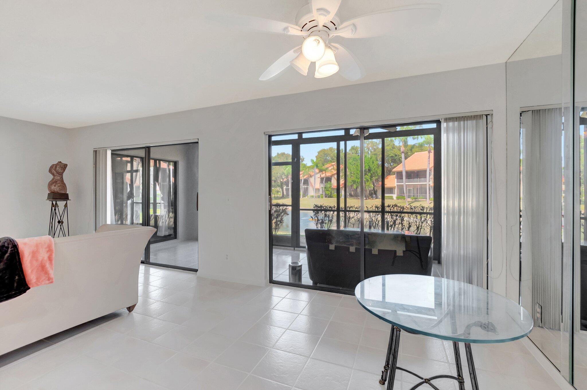 5731 Coach House Circle A