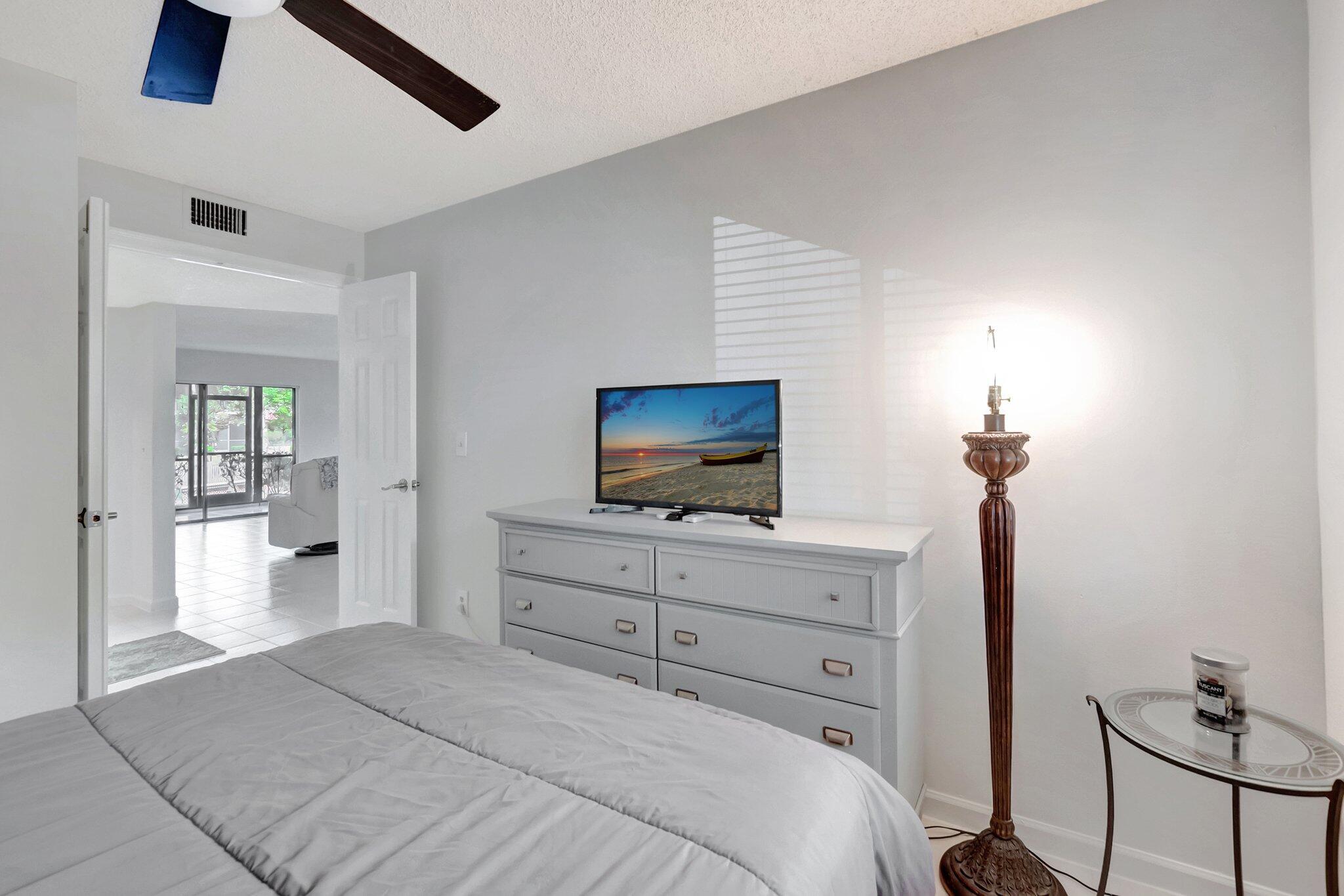 5731 Coach House Circle A