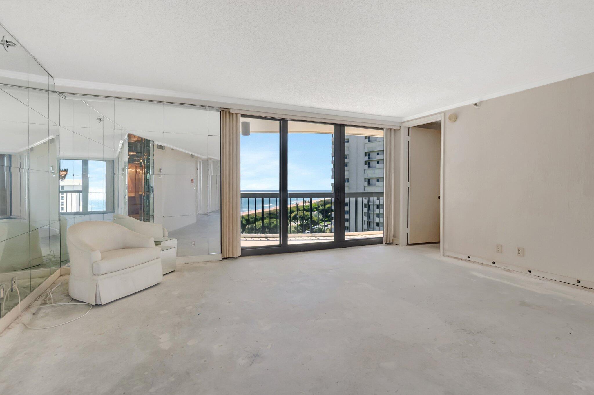 4545 N Ocean Boulevard 10c