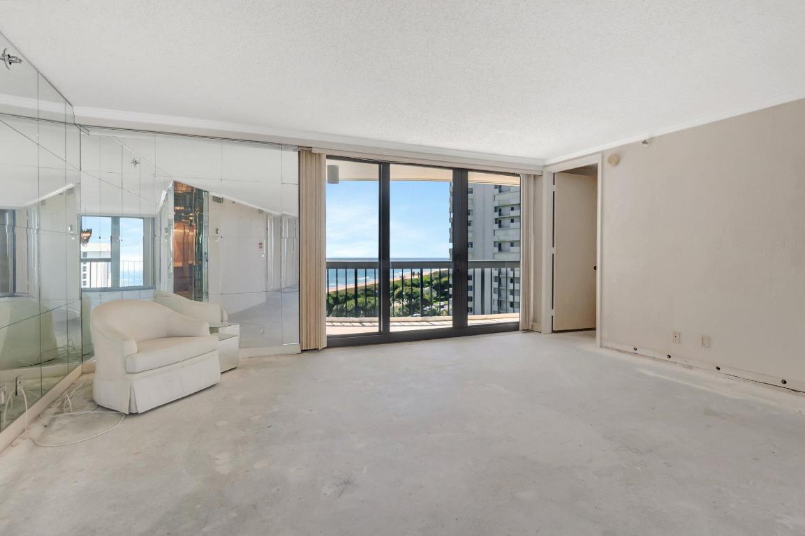 4545 N Ocean Boulevard 10c