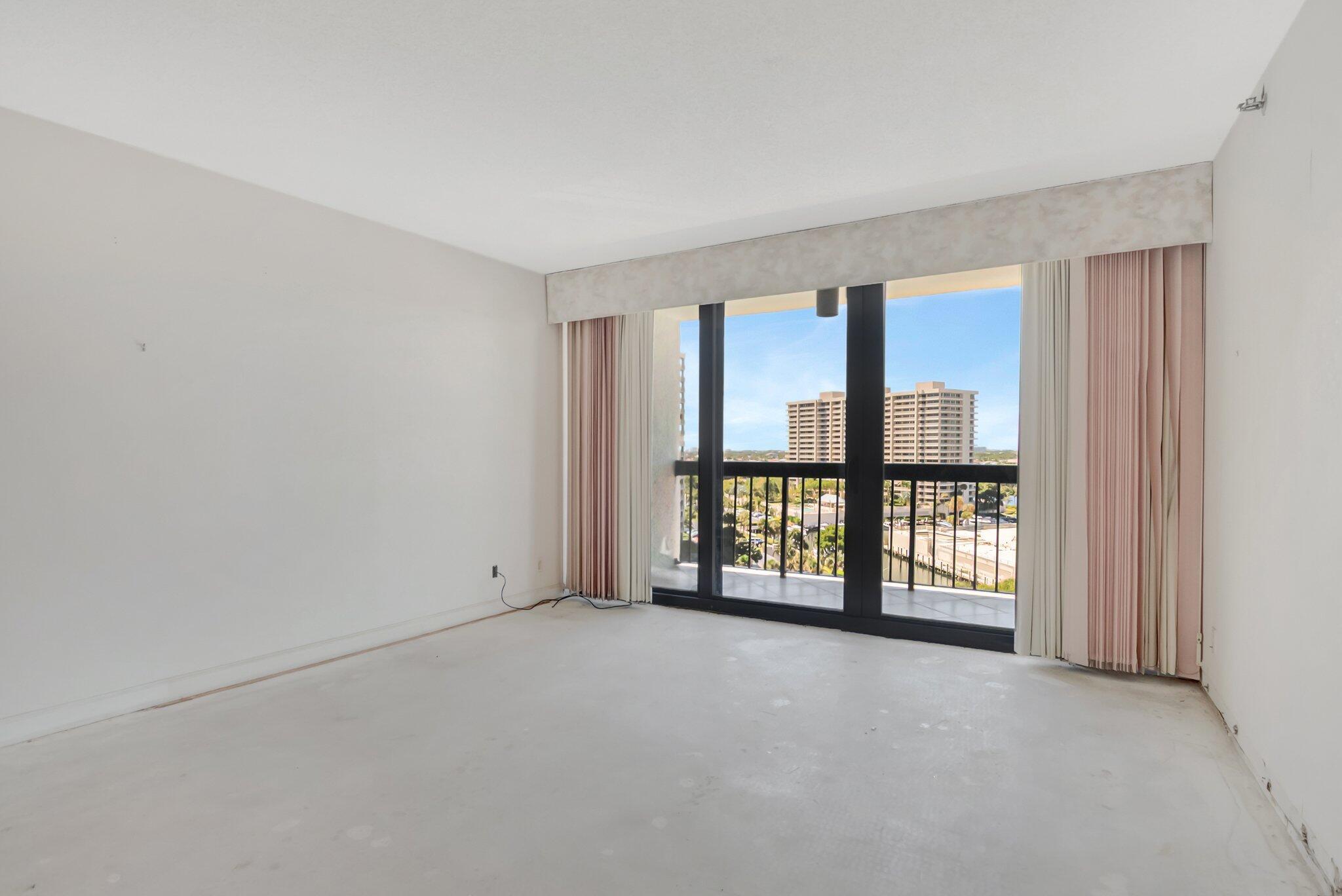 4545 N Ocean Boulevard 10c