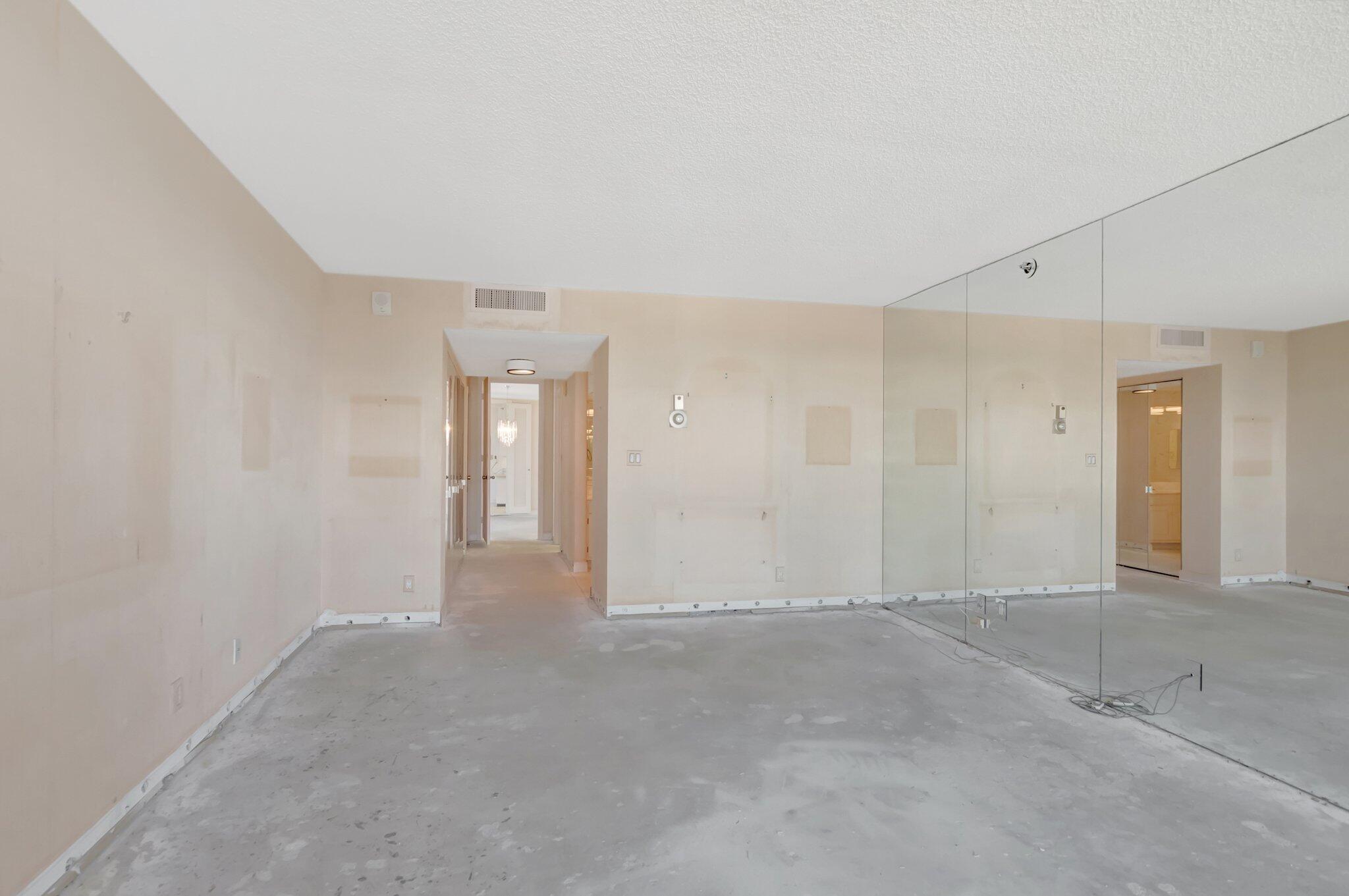 4545 N Ocean Boulevard 10c