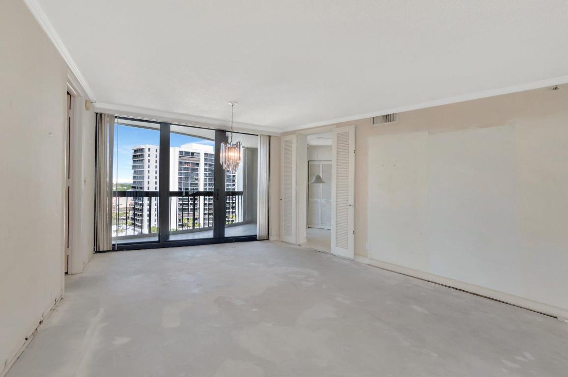 4545 N Ocean Boulevard 10c