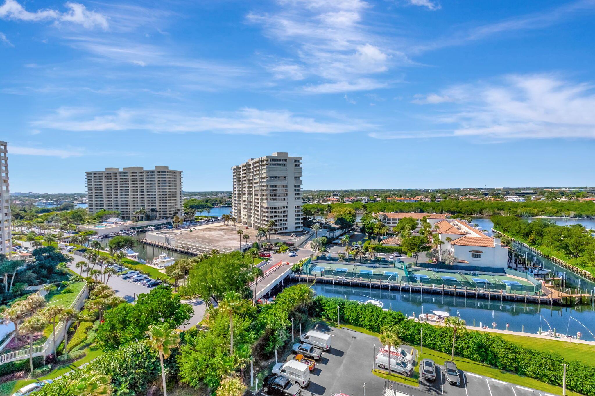 4545 N Ocean Boulevard 10c