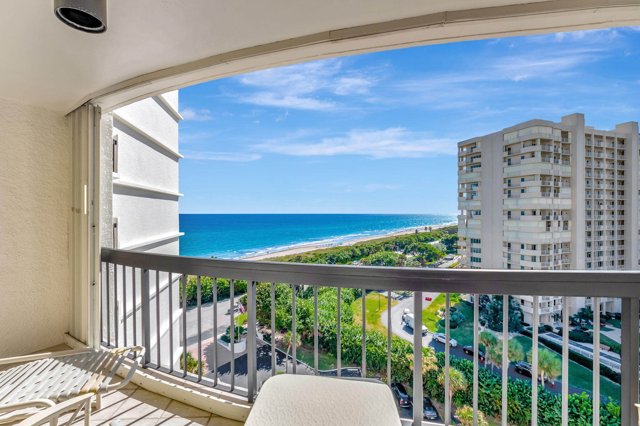 4545 N Ocean Boulevard 10c