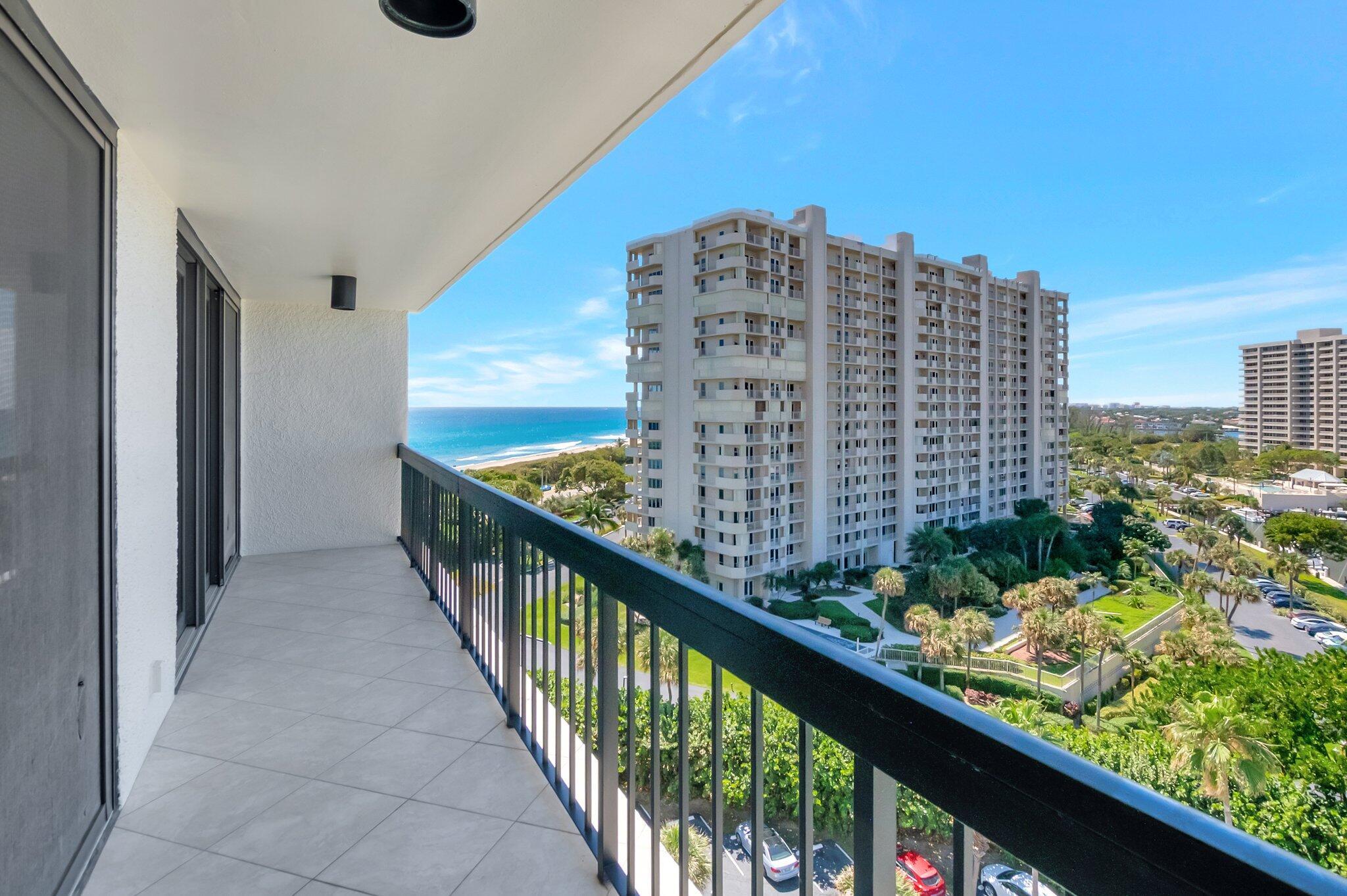 4545 N Ocean Boulevard 10c