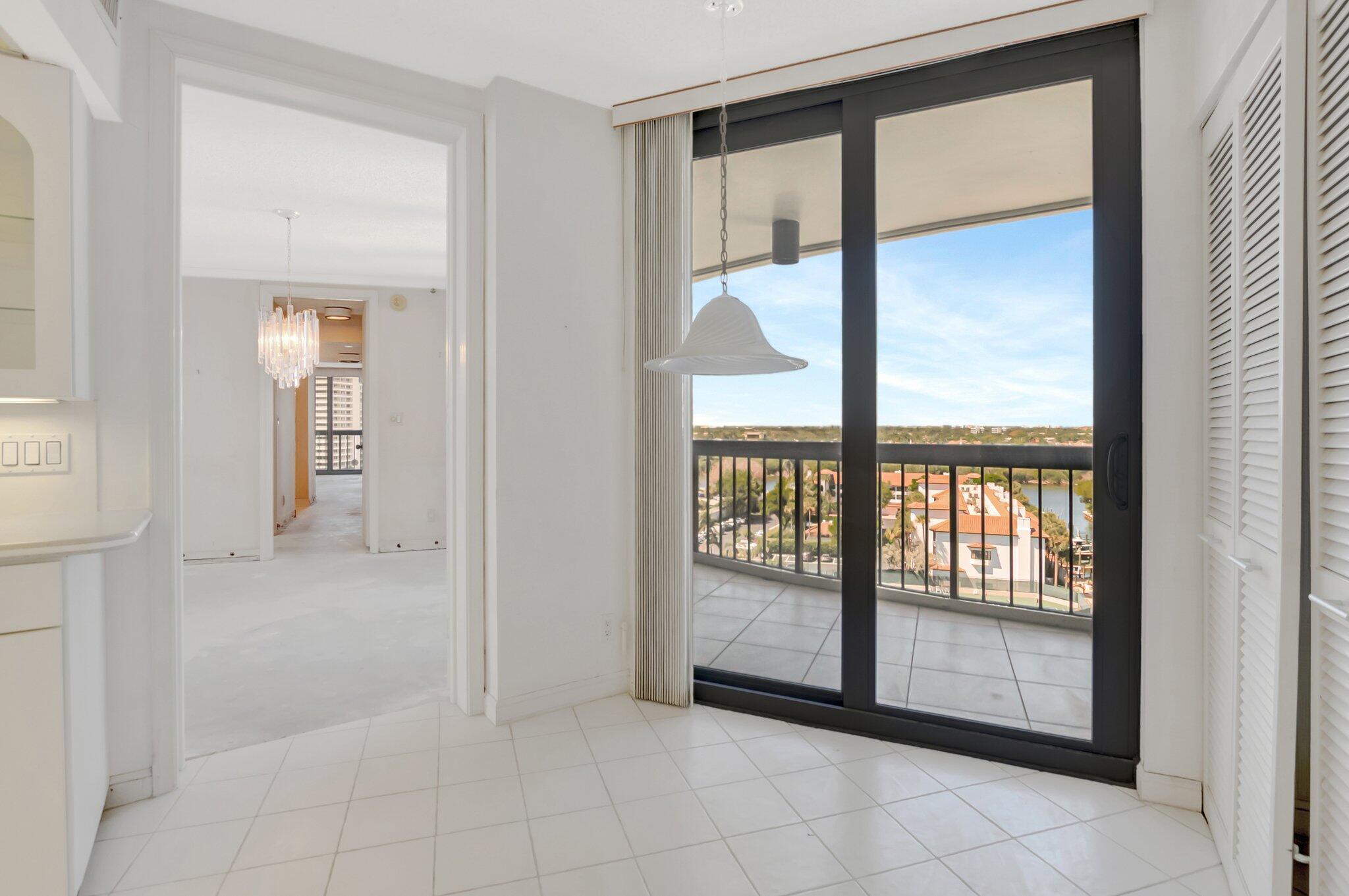 4545 N Ocean Boulevard 10c