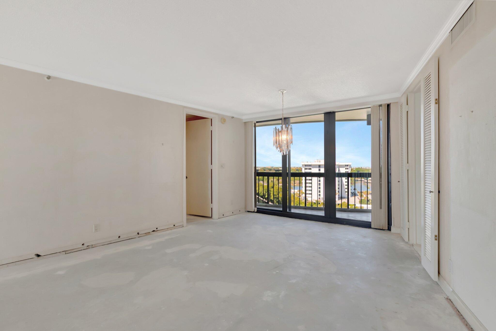 4545 N Ocean Boulevard 10c