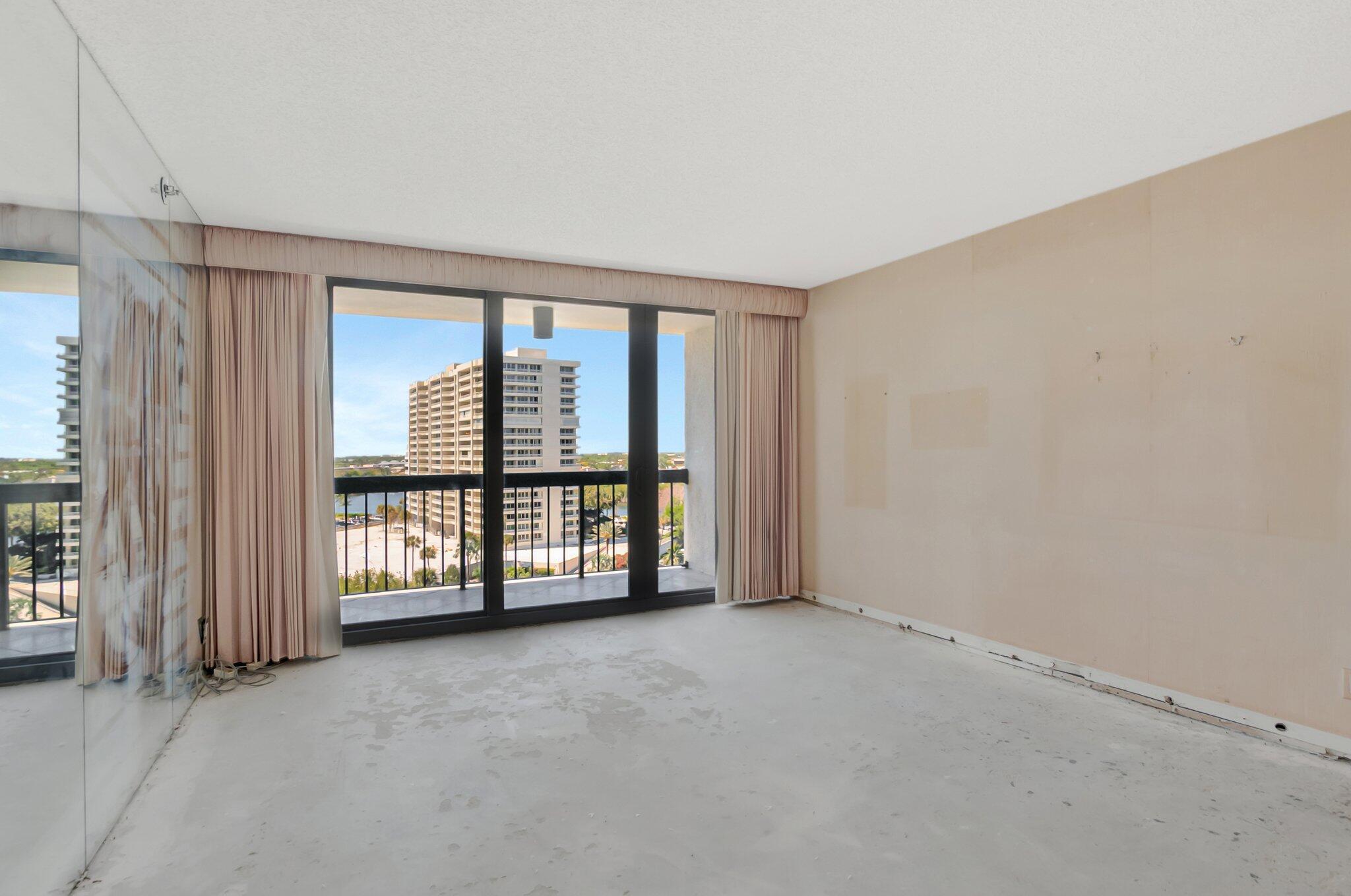 4545 N Ocean Boulevard 10c