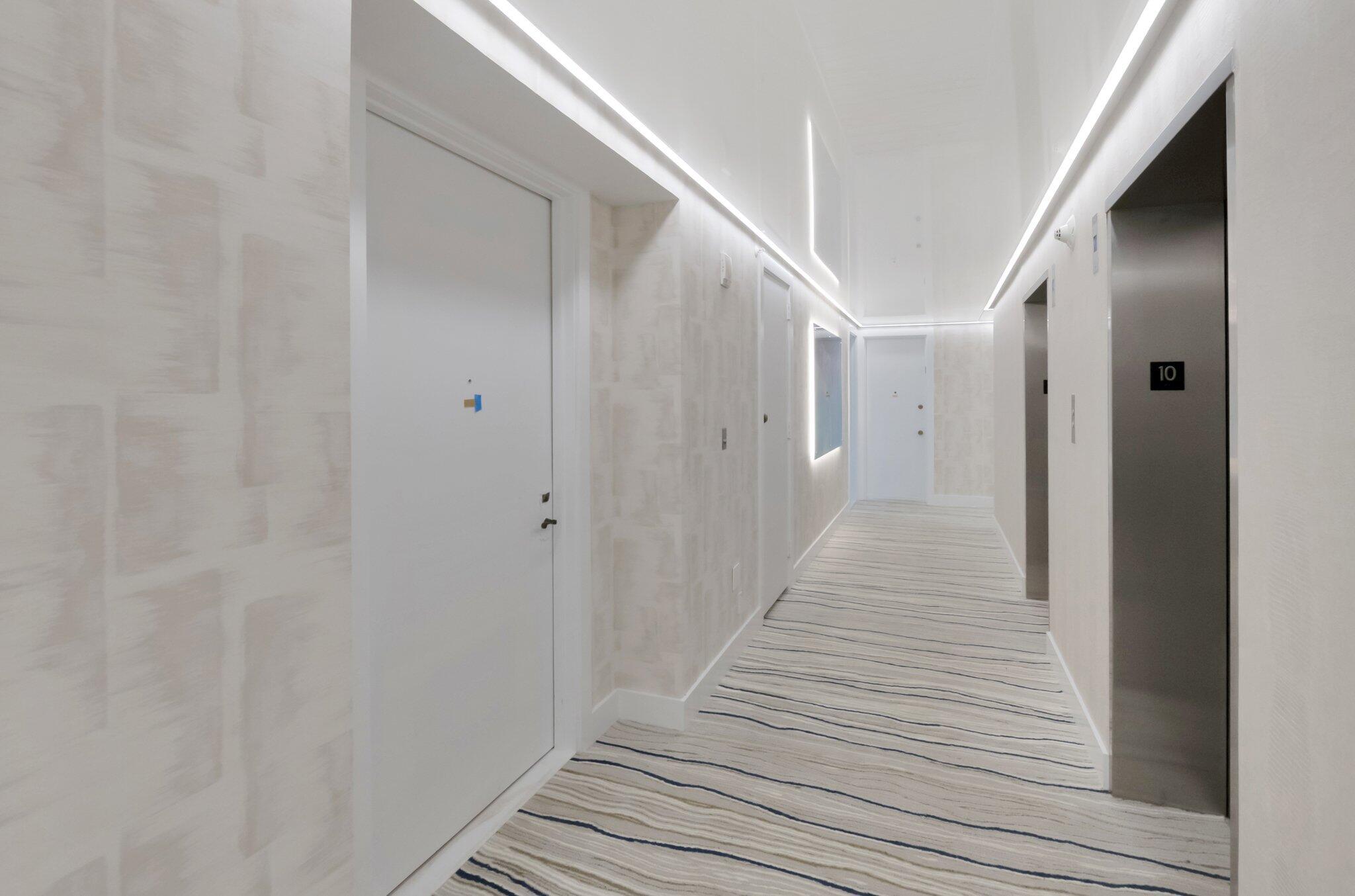 4545 N Ocean Boulevard 10c