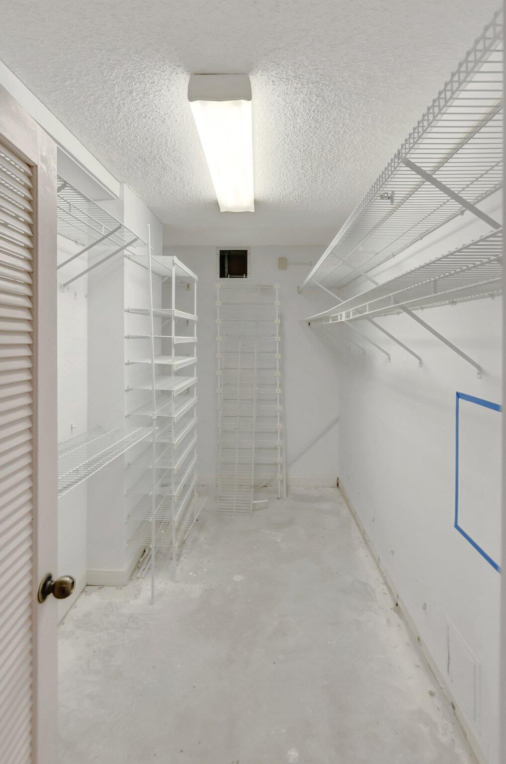 4545 N Ocean Boulevard 10c