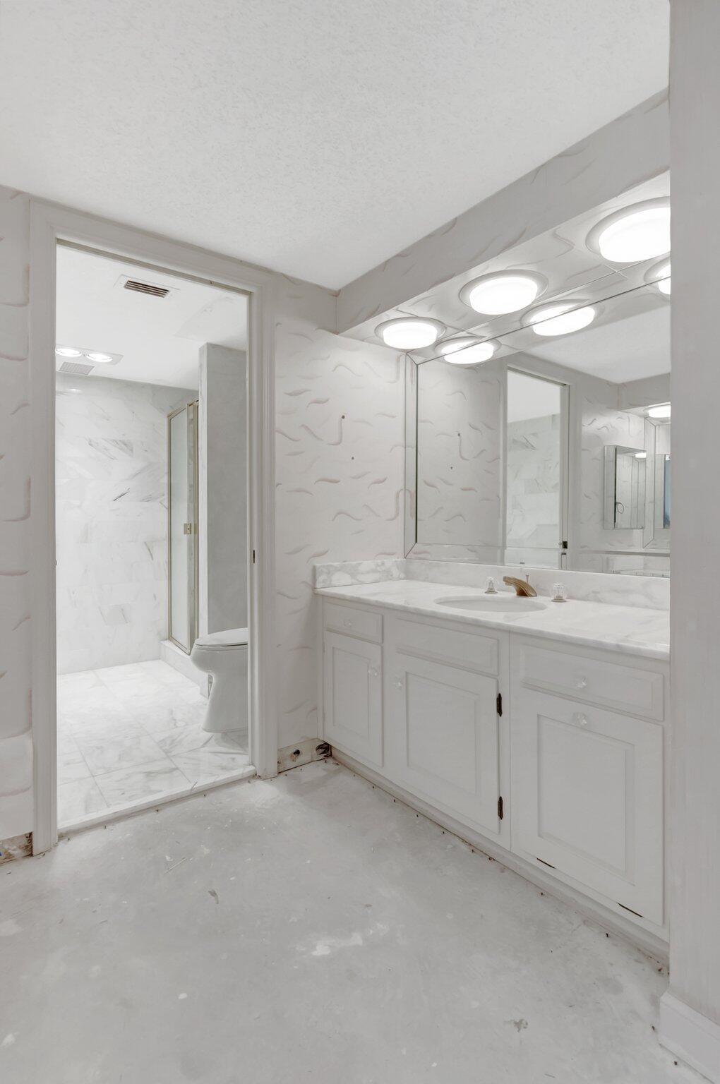 4545 N Ocean Boulevard 10c