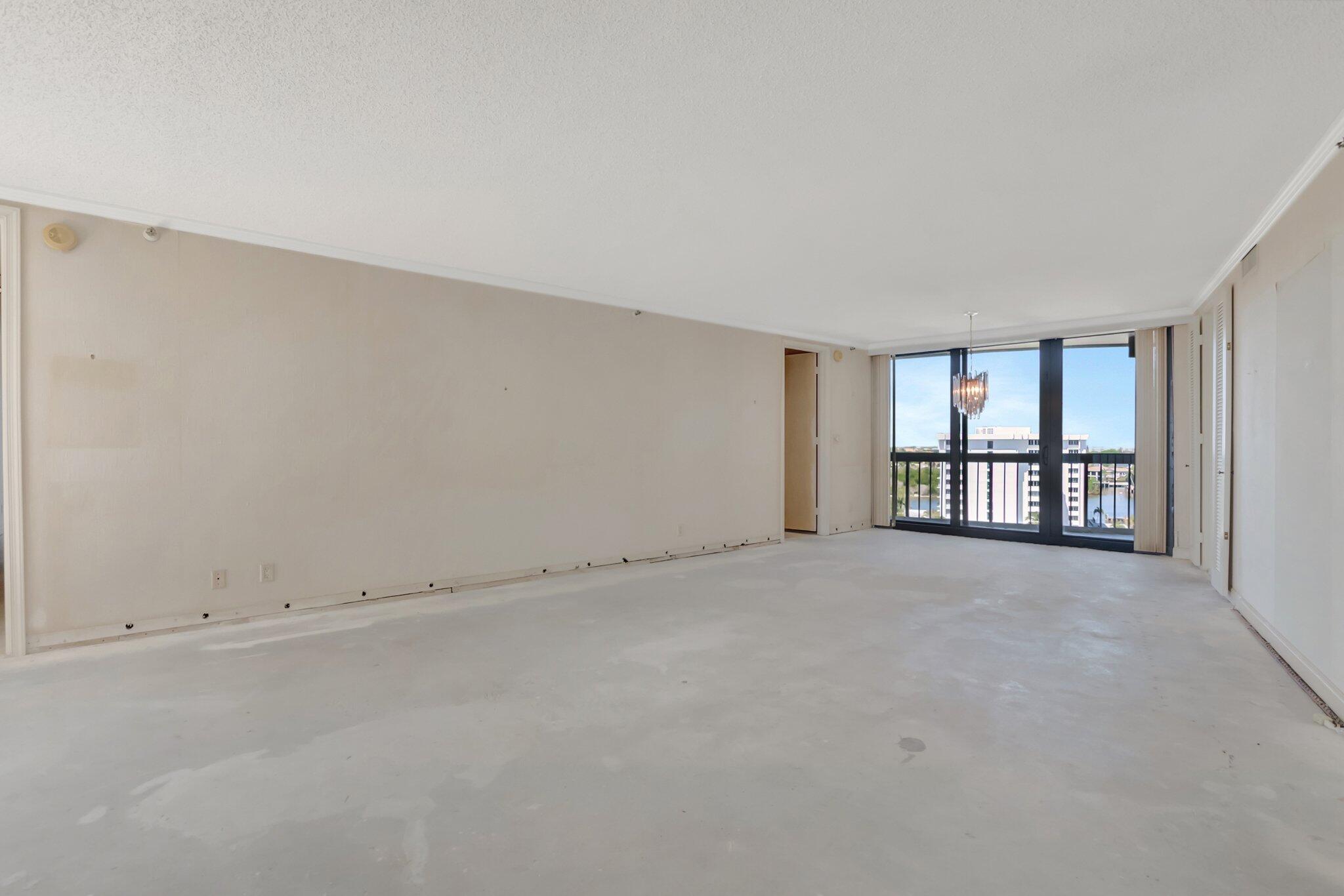 4545 N Ocean Boulevard 10c