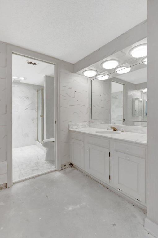 4545 N Ocean Boulevard 10c