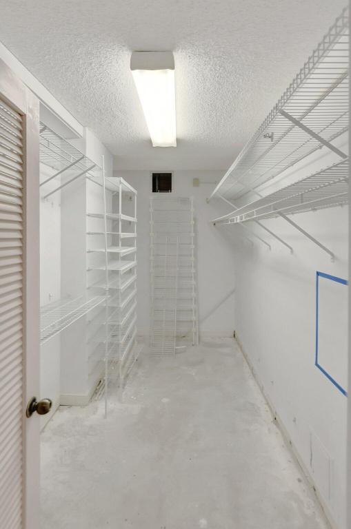 4545 N Ocean Boulevard 10c