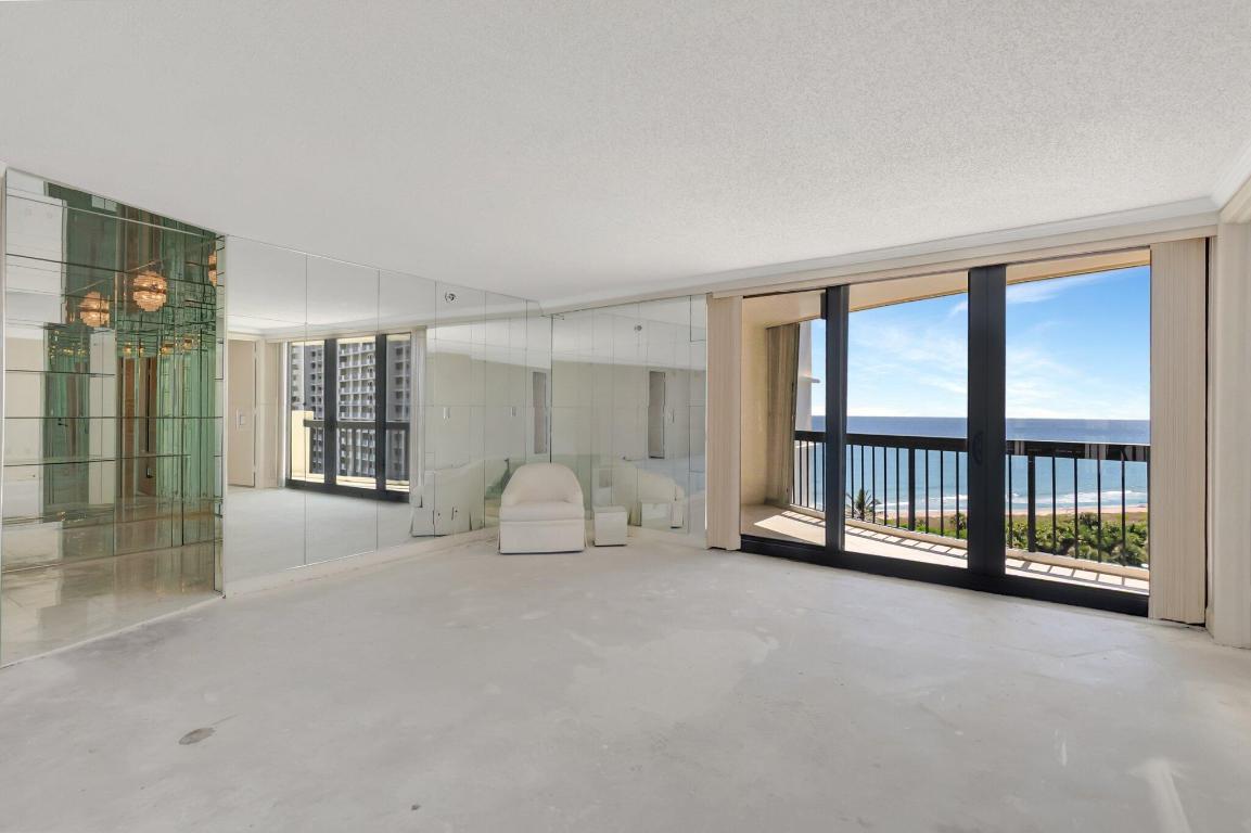 4545 N Ocean Boulevard 10c