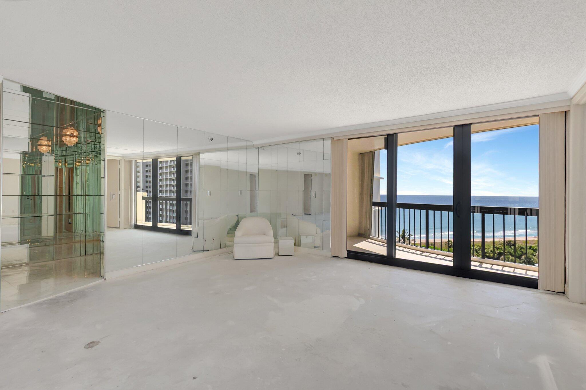 4545 N Ocean Boulevard 10c