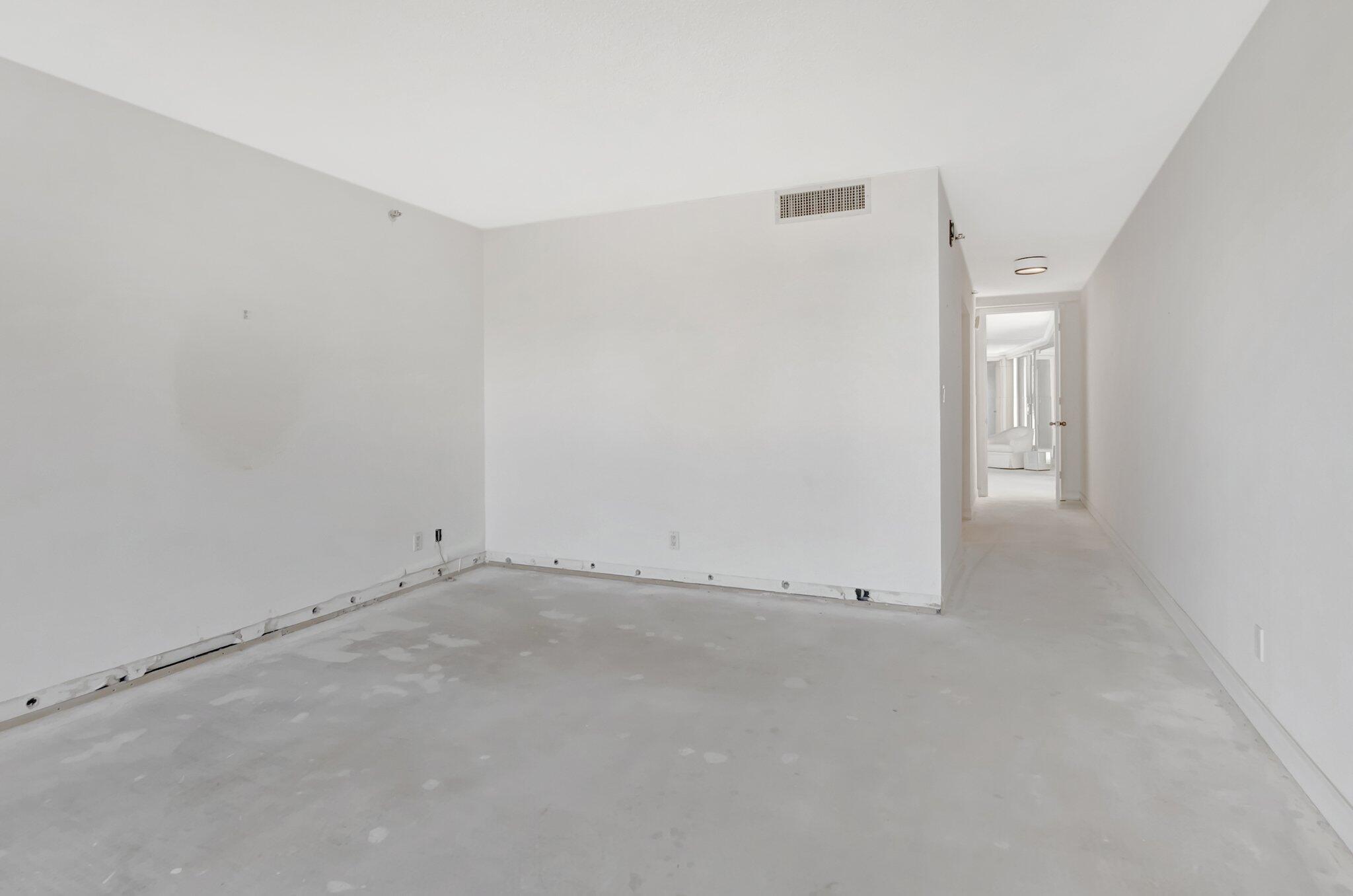 4545 N Ocean Boulevard 10c