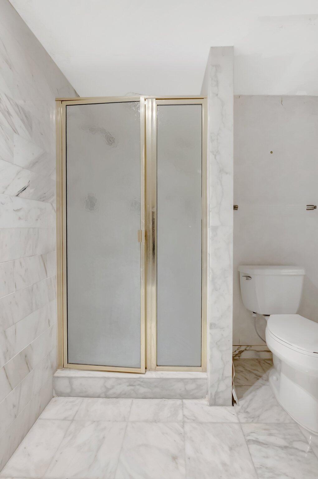 4545 N Ocean Boulevard 10c