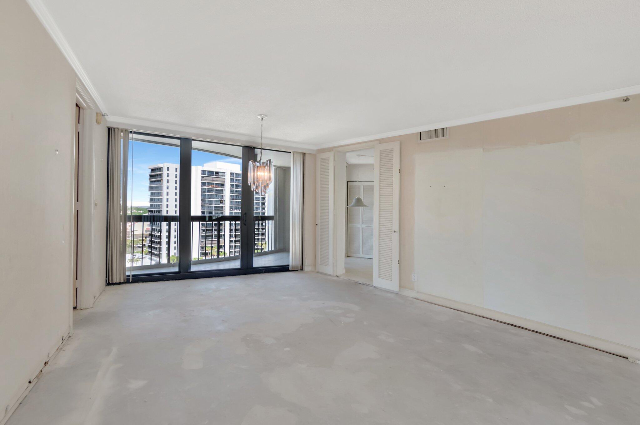 4545 N Ocean Boulevard 10c