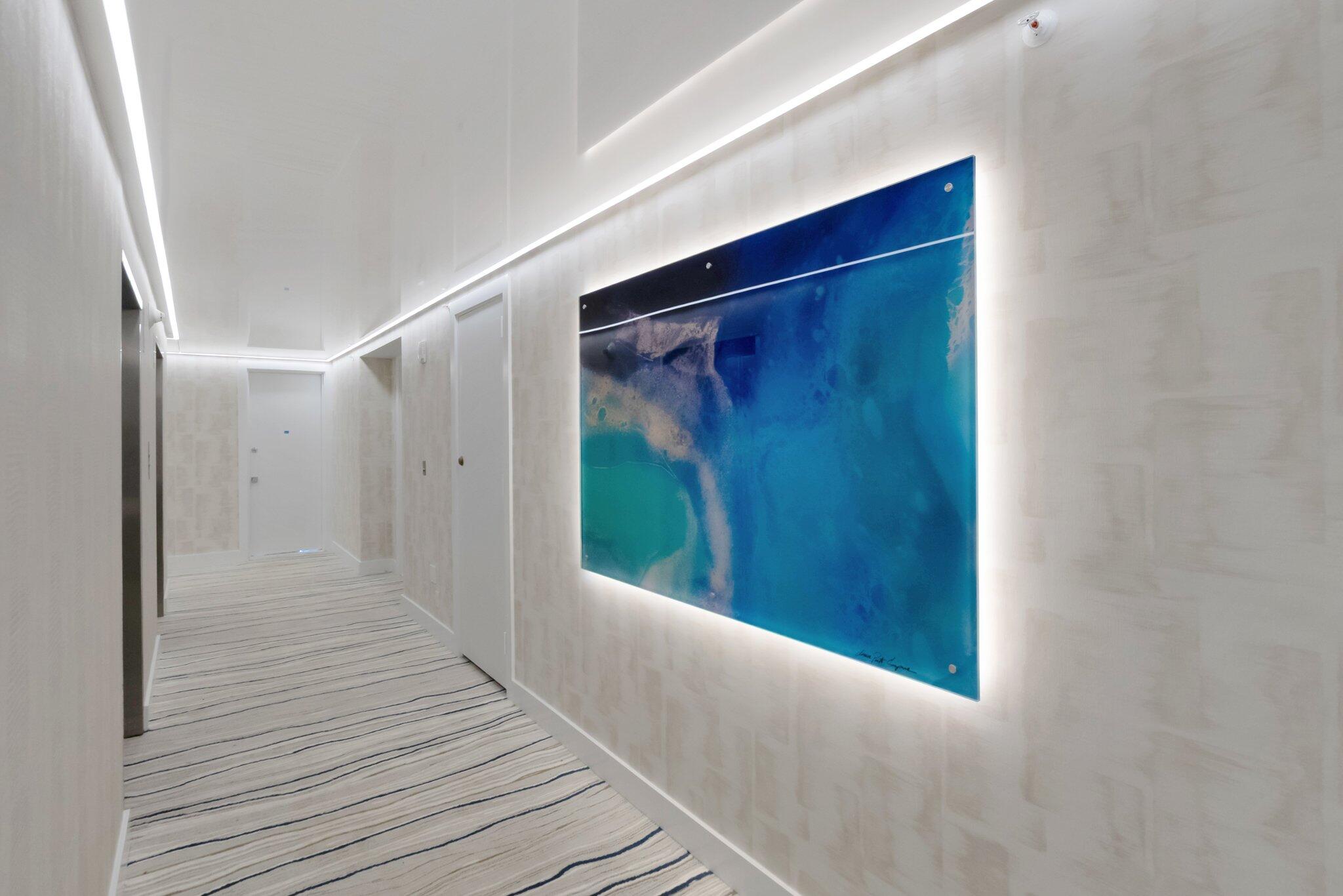 4545 N Ocean Boulevard 10c